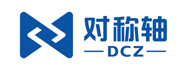 对称轴特种机器人